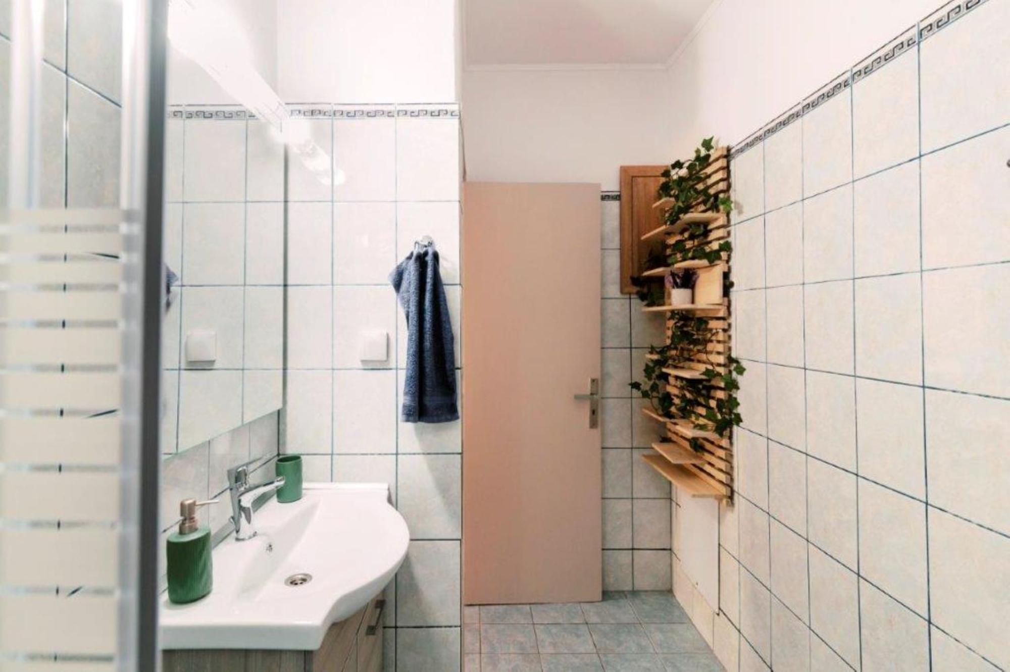 Apartament Ariadni Rhodes City